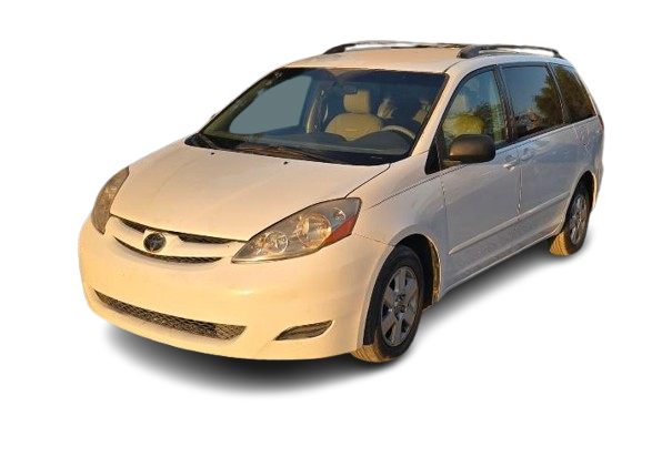 front-left