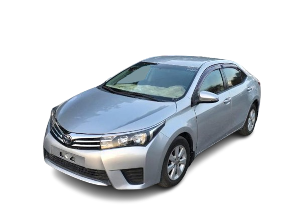 front-left