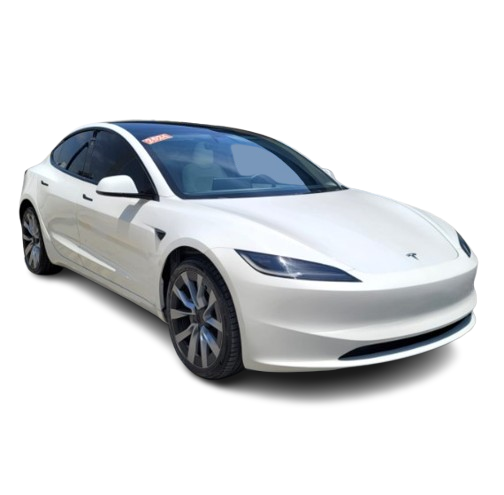 front-left