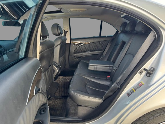 center-console