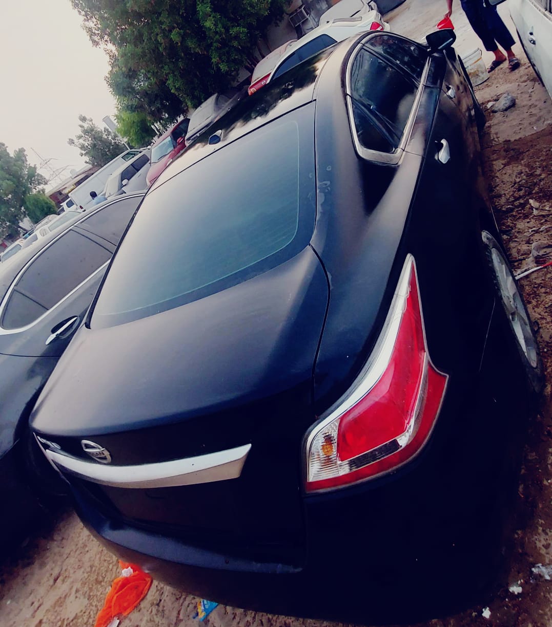 front-left