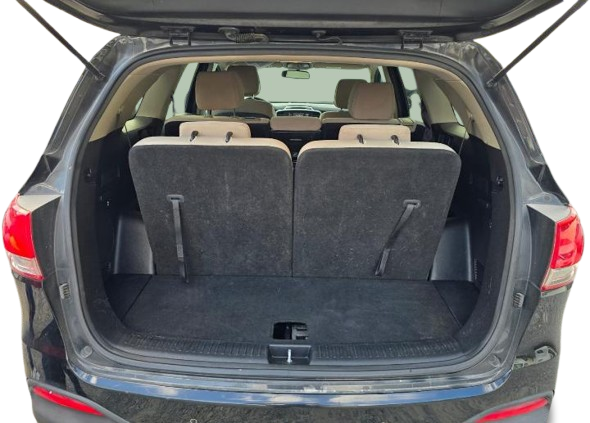 center-console