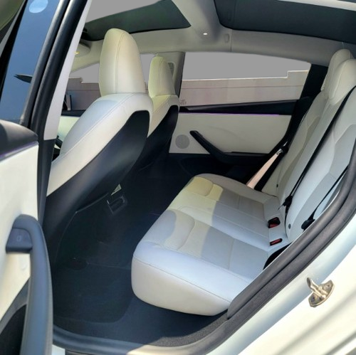 center-console