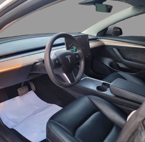 center-console