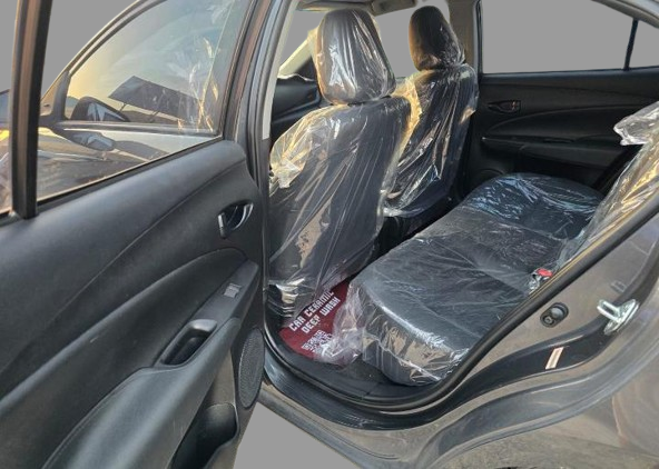 center-console