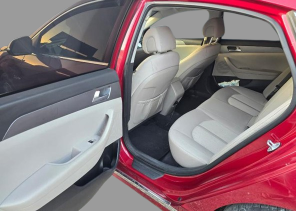center-console